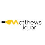 matthews liquor