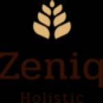 zeniq holistic