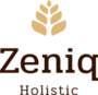 IV Laser Therapy - Zeniq Holistic