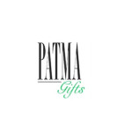 Patma Gifts Pte Ltd