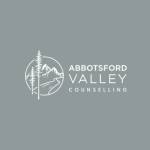 Abbotsford Valley Counselling