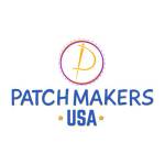 Patch Makers USA