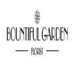 bountiful garden