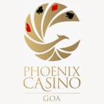 phoenix casino