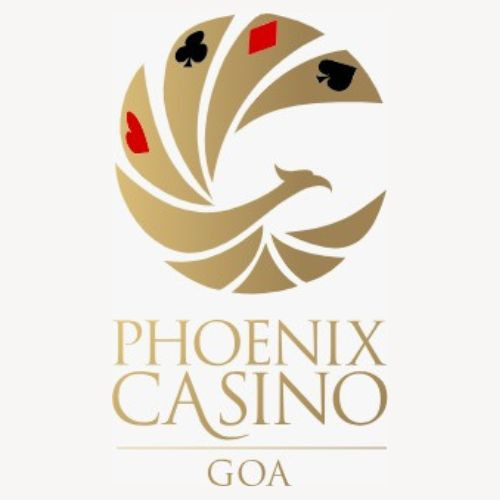 phoenix casino