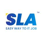 sla institute