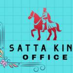 satta king