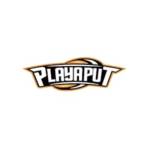 Playaput