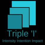 Triple I Business Services