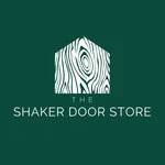 The Shaker Door Store