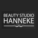 Beauty Studio Hanneke