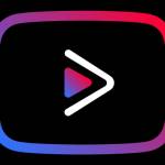 Youtube Vanced APK