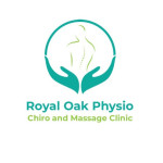 Royal Oak physio