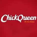 ChickQueenCa