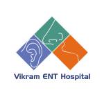 VikramENTHospital