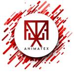 animatexanimation