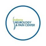 Physical Therapy  by Indiana Neurology and Pain Cente