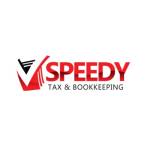 Speedy Tax