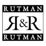 RutmanLaw_