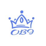 OB 9