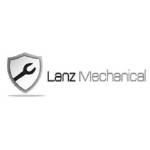 LanzMechanicalltd