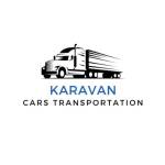 Karavan Load