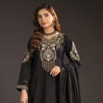 Pakistani Clothes Online UK