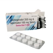 "Buy Soma Dol T 450 Mg Online – Buy Soma Dol T Online – Buy Soma 450mg 	"