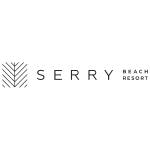 Serry Beach Resort