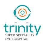 Trinity Super Speciality Eye Hospital