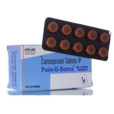 Buy Pain Medicine | Buy Prosoma Dol, Aspadol, Tapaday, Noosanta Online