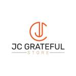 JC Grateful Store