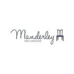 Manderly Fine Furniture