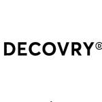 Shop Decovry