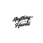 Anything Hawaii