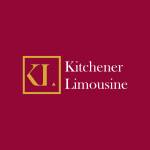 Kitchener Limousine