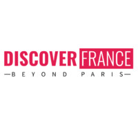 Discover France Beyond Paris