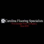 Carolina Flooring Specialist