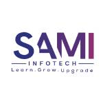 Sami Infotech