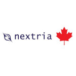 Nextria Inc