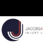 Jacobs and Jacobs Injury Lawyers