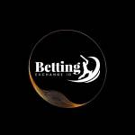 Betting Exchange ID