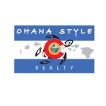 Ohana Style Realty