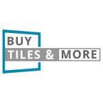 Buy Tiles and More