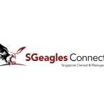 SGeagles Connect