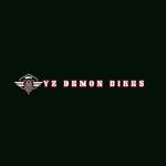 YZ Demon Bikes