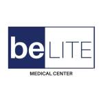 belitemedicalcenter