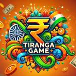 Tiranga game