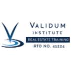 Validum Institute