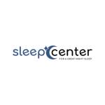 Sleep Center